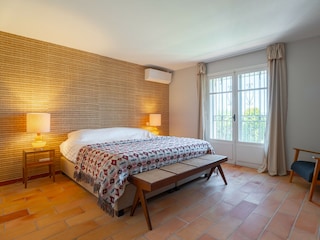Villa Mouans-Sartoux Features 20