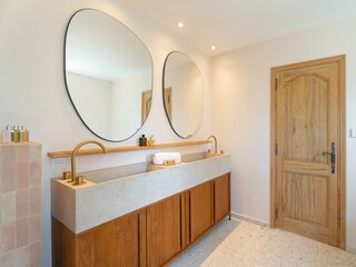 Villa Mouans-Sartoux Features 22