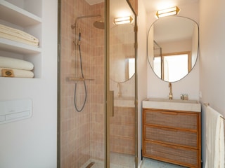 Villa Mouans-Sartoux Features 24