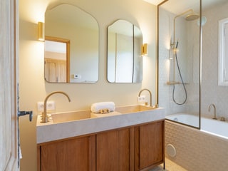 Villa Mouans-Sartoux Features 26