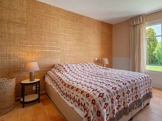 Villa Mouans-Sartoux Features 27