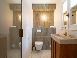 Villa Mouans-Sartoux Features 28