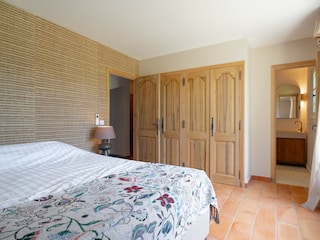 Villa Mouans-Sartoux Features 29