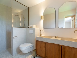 Villa Mouans-Sartoux Features 30