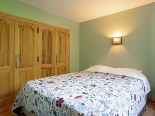 Villa Mouans-Sartoux Features 31