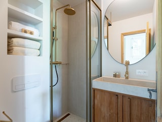 Villa Mouans-Sartoux Features 32
