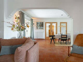 Villa Mouans-Sartoux Features 34