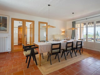 Villa Mouans-Sartoux Features 36