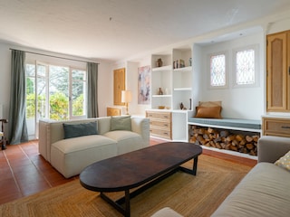 Villa Mouans-Sartoux Features 37