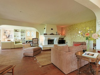 Villa Mouans-Sartoux  11