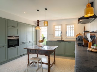 Villa Mouans-Sartoux Features 17