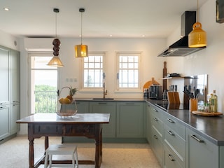 Villa Mouans-Sartoux  13