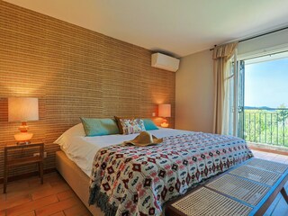 Villa Mouans-Sartoux  14