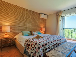 Villa Mouans-Sartoux Features 22