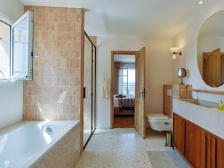 Villa Mouans-Sartoux Features 23