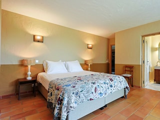 Villa Mouans-Sartoux  16