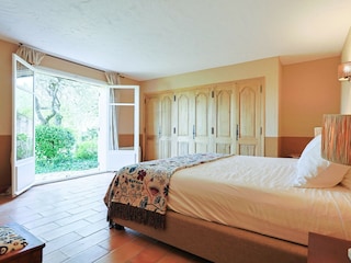 Villa Mouans-Sartoux Features 28