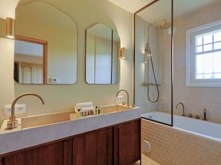 Villa Mouans-Sartoux Features 21