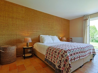 Villa Mouans-Sartoux  19