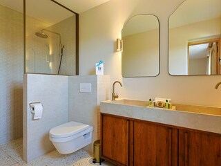 Villa Mouans-Sartoux  20