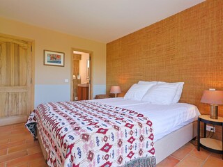 Villa Mouans-Sartoux  21