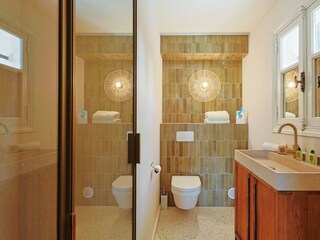 Villa Mouans-Sartoux Features 31