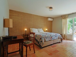 Villa Mouans-Sartoux Features 30