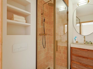 Villa Mouans-Sartoux  24