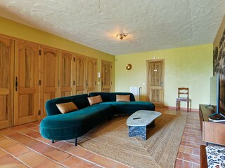 Villa Mouans-Sartoux Features 24