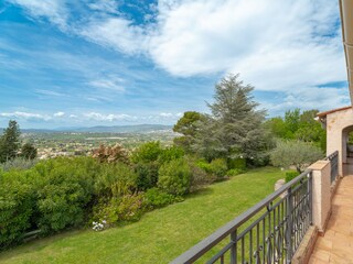 Villa Mouans-Sartoux  28