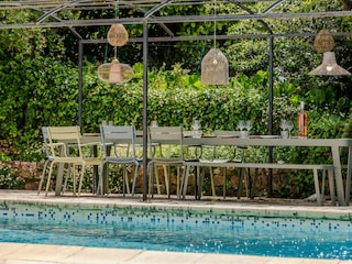 Villa Mouans-Sartoux  30