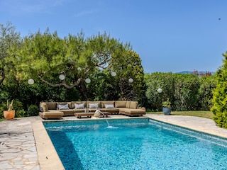 Villa Mouans-Sartoux  31