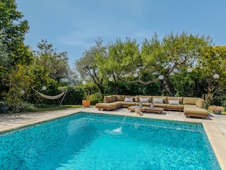 Villa Mouans-Sartoux  32