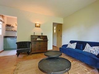 Villa Mouans-Sartoux  34