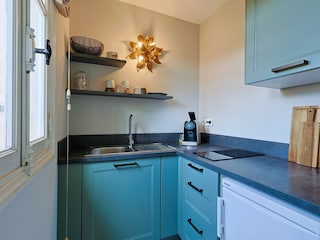 Villa Mouans-Sartoux Features 19