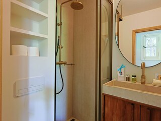 Villa Mouans-Sartoux  36