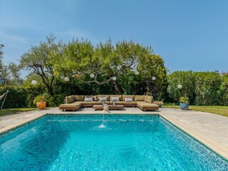 Villa Mouans-Sartoux  39