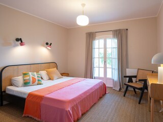 Villa Mandelieu-la-Napoule Ausstattung 29