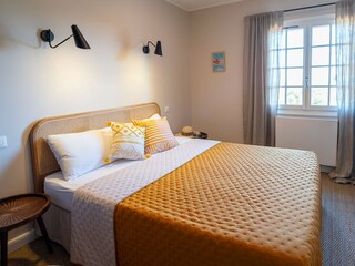 Villa Mandelieu-la-Napoule Ausstattung 19