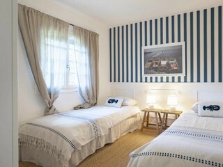 Villa Mandelieu-la-Napoule Ausstattung 5