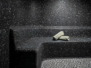 Villa Mandelieu-la-Napoule Umgebung 36