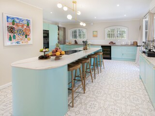 Villa Mandelieu-la-Napoule  17