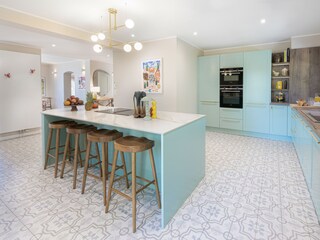 Villa Mandelieu-la-Napoule  18