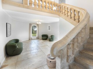 Villa Mandelieu-la-Napoule  20