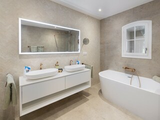 Villa Mandelieu-la-Napoule  22