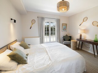 Villa Mandelieu-la-Napoule  23