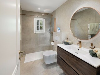 Villa Mandelieu-la-Napoule  24