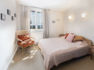 Villa Mandelieu-la-Napoule  25