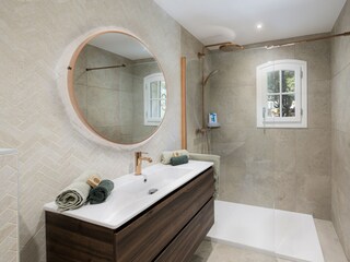 Villa Mandelieu-la-Napoule  26