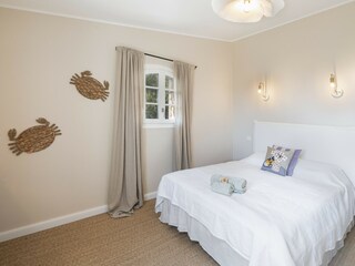 Villa Mandelieu-la-Napoule  27